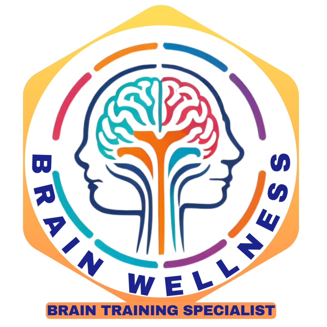 Brain Wellness